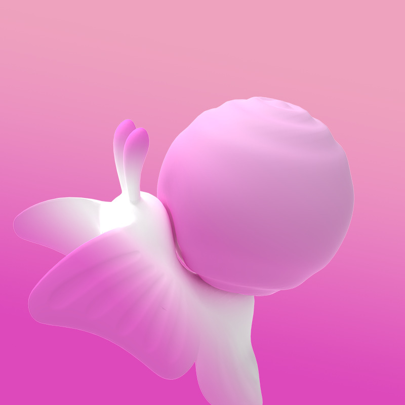 沁语盒情趣用品展示图41